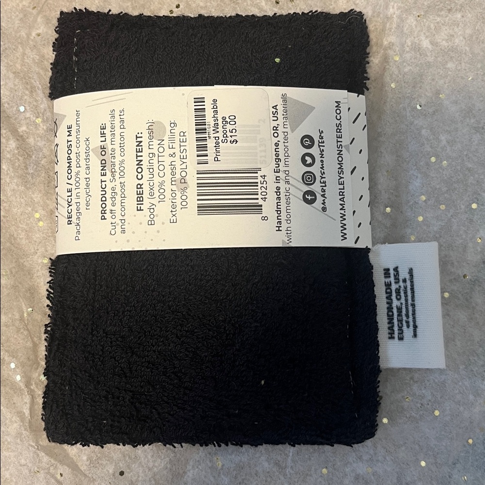 Kitchen stuff - Picture 3 of 12